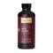 AMPK Charge + bottle 100ml